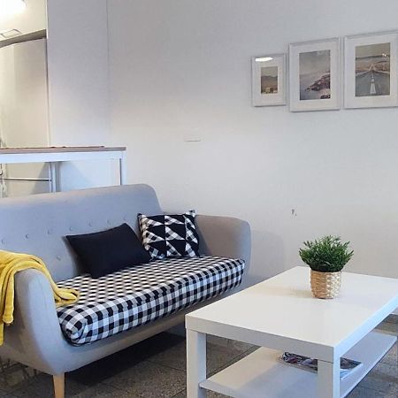 Precioso Apartamento En Ares Ngoại thất bức ảnh