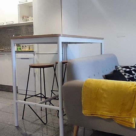 Precioso Apartamento En Ares Ngoại thất bức ảnh