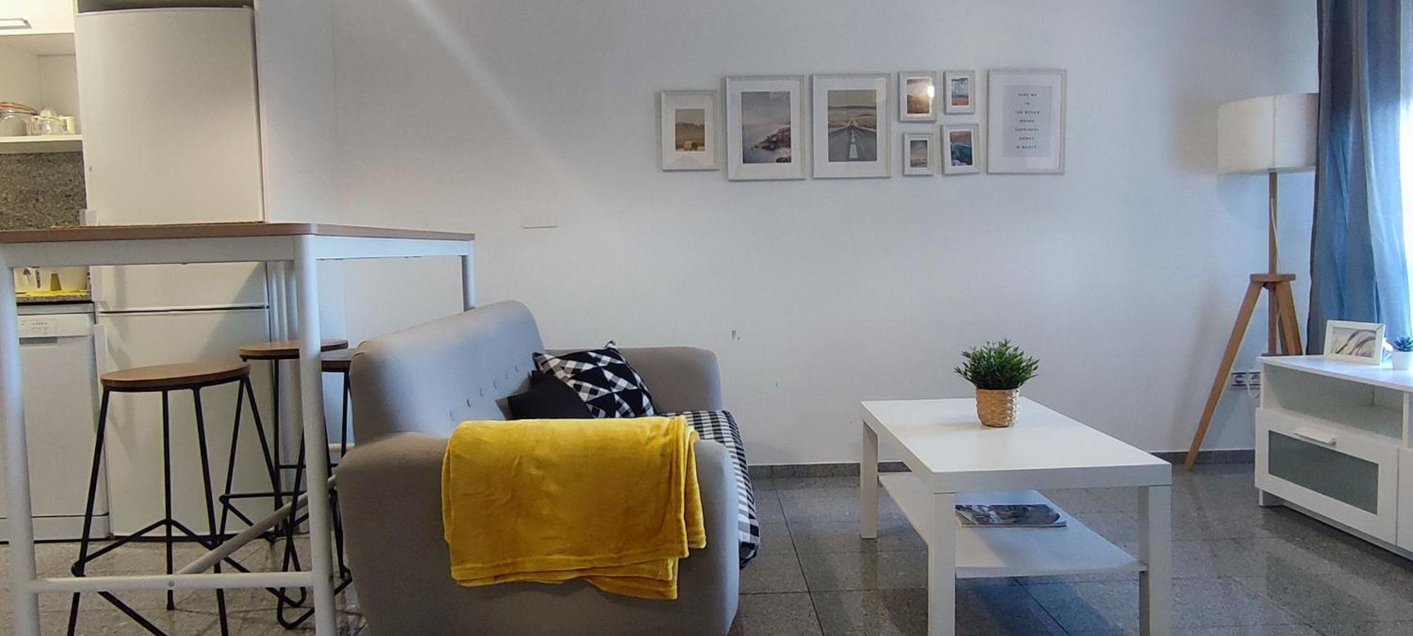 Precioso Apartamento En Ares Ngoại thất bức ảnh